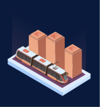 Icon_MRT.png Icon_MRT.png