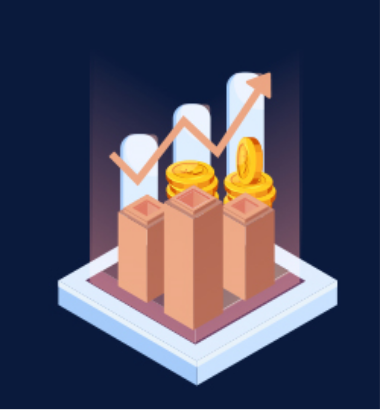 Icon_RentalYield.png Icon_RentalYield.png