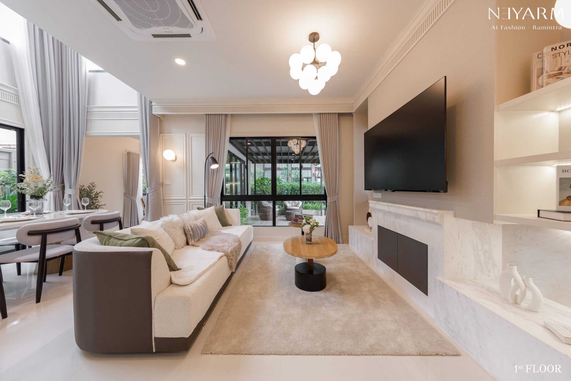 NEYARM Fasion – Ramintra-1_0-04-02