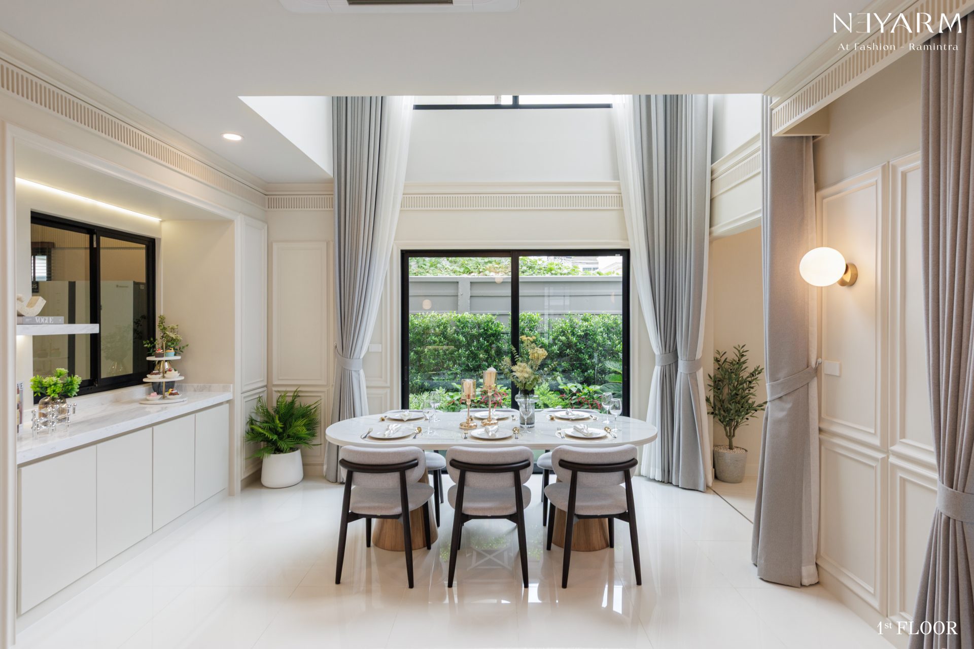 NEYARM Fasion – Ramintra-1_0-04-03