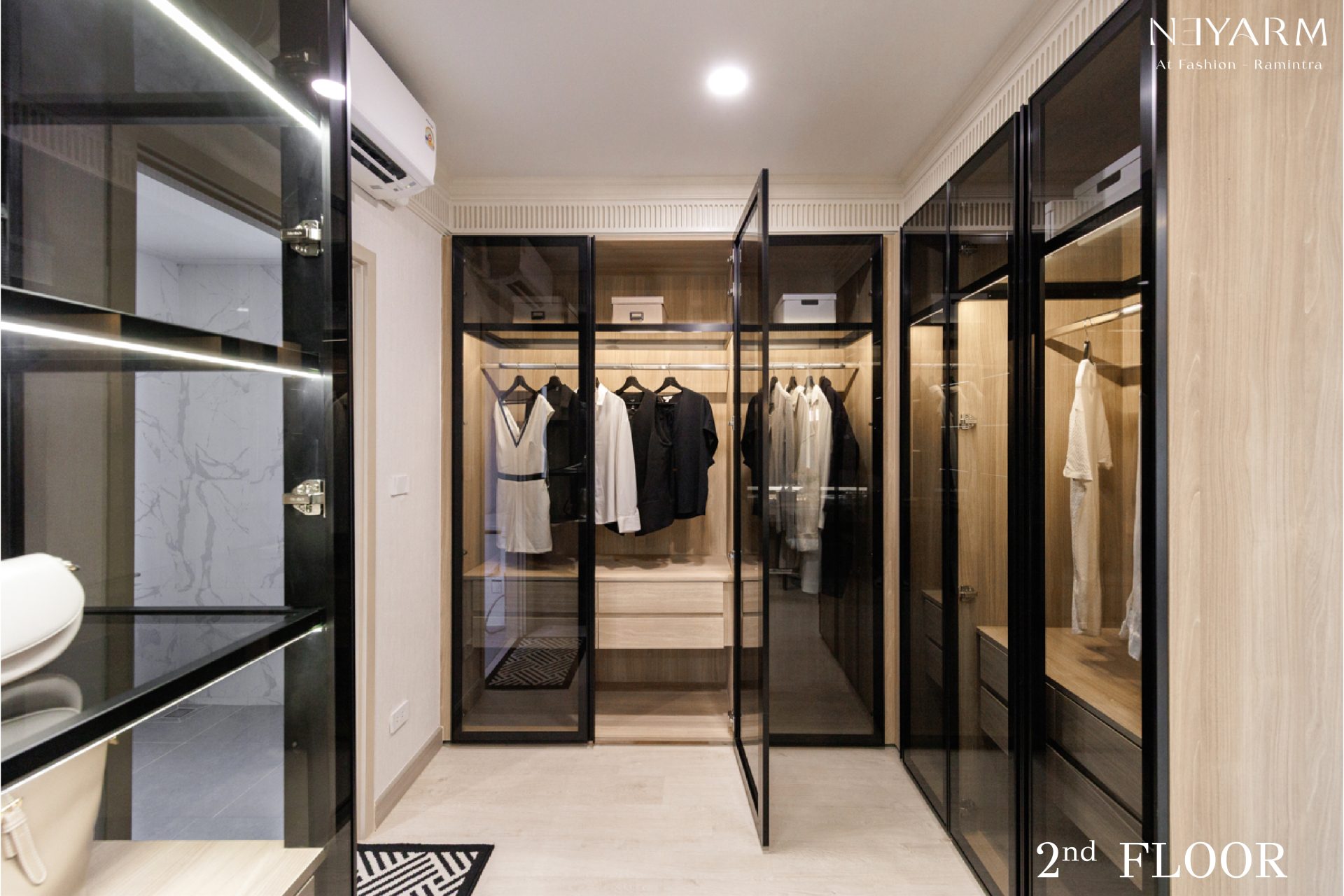 NEYARM Fasion – Ramintra-1_0-05-02