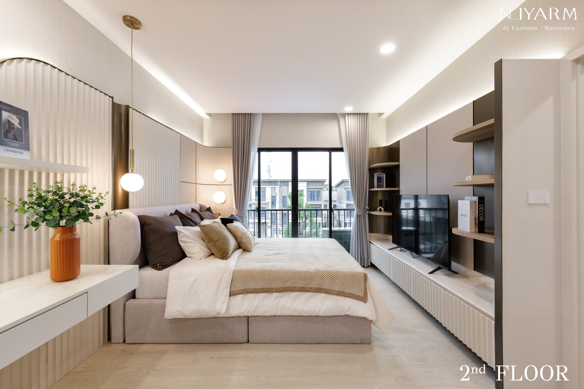 NEYARM Fasion – Ramintra-1_0-05-03