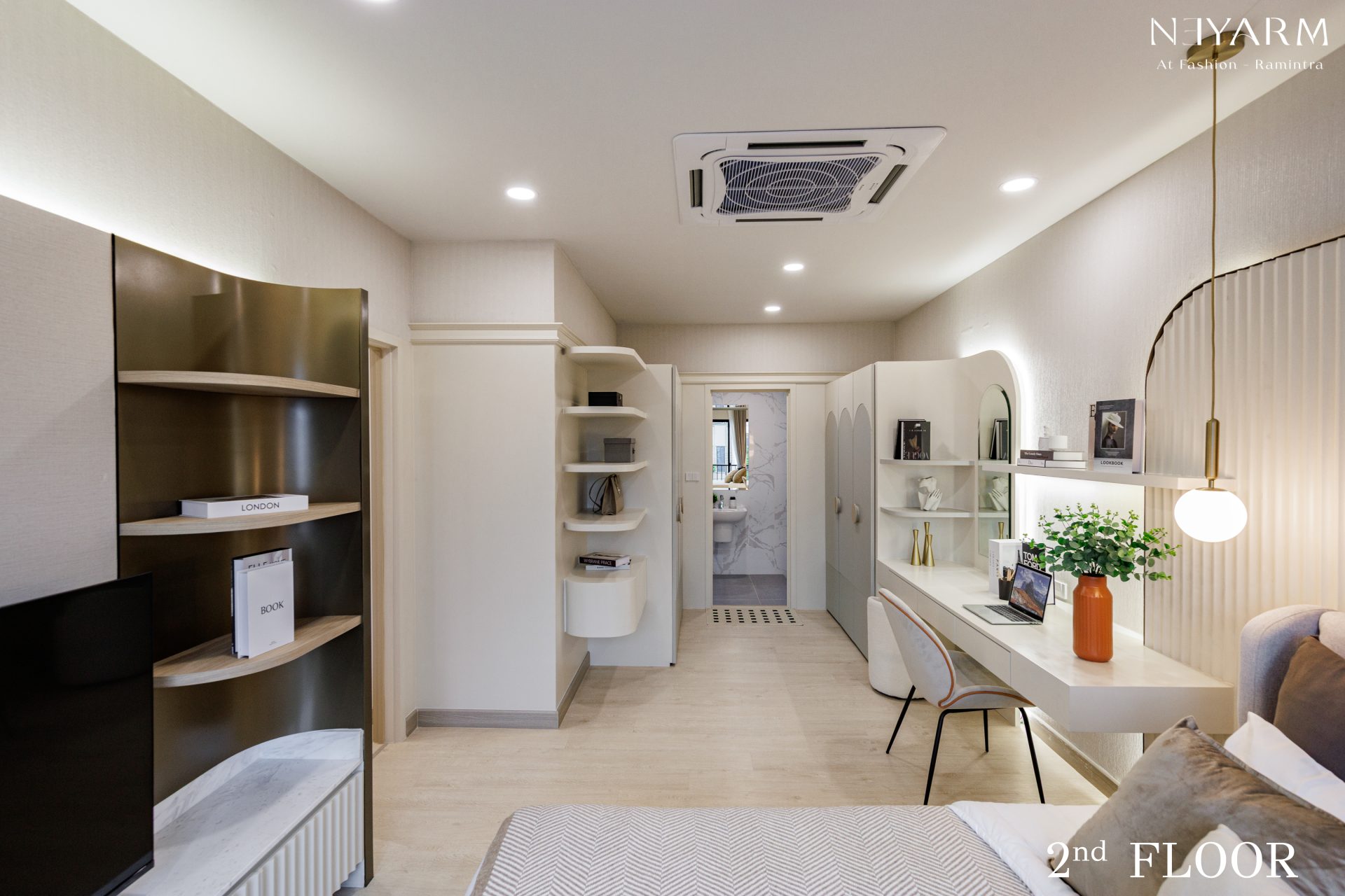 NEYARM Fasion – Ramintra-1_0-05-04