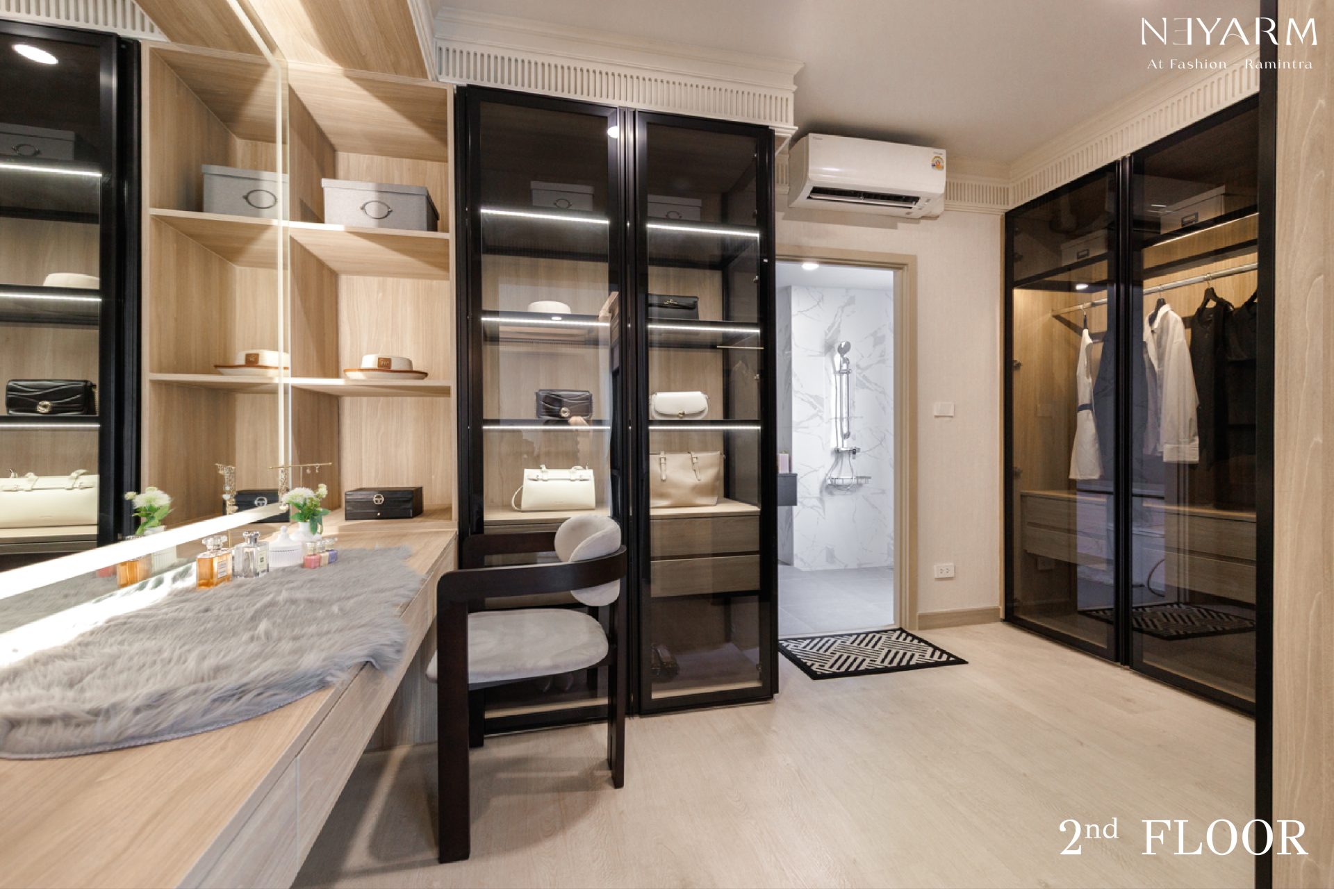 NEYARM Fasion – Ramintra-1_0-05-06