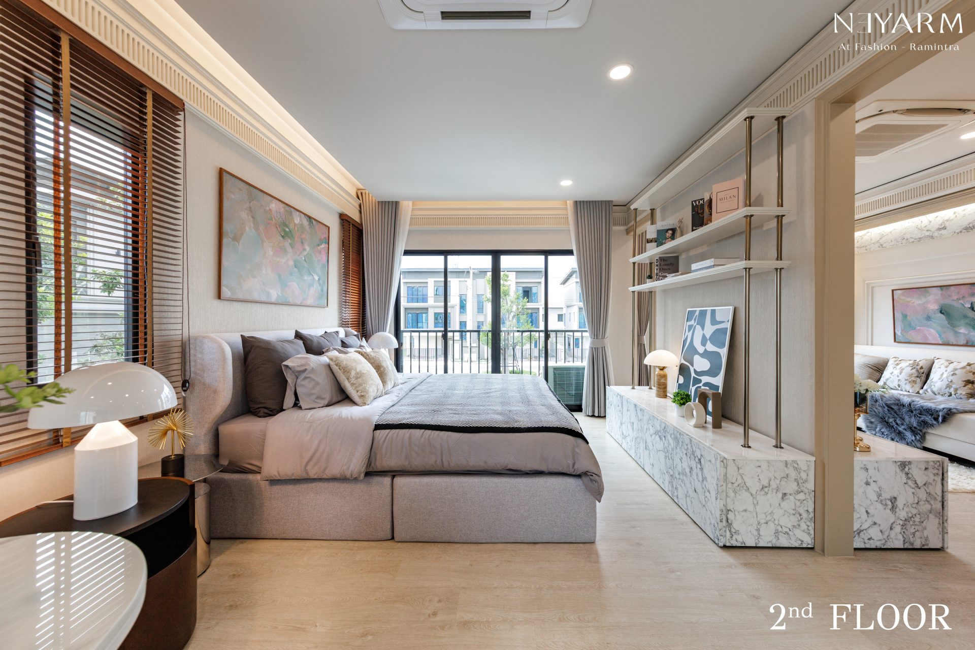 NEYARM Fasion – Ramintra-1_0-05-07