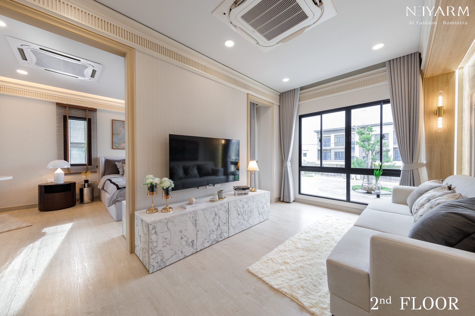 NEYARM Fasion – Ramintra-1_0-05-09