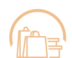 shopping.png