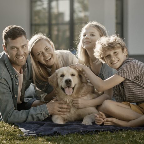 web-pic-2-700x600-px 1