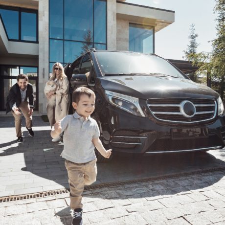 web-pic-2-700x600-px 2