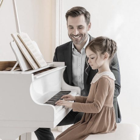 web-pic-2-700x600-px 3